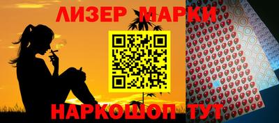 МДПВ Малоярославец