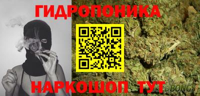 ГАЛЛЮЦИНОГЕННЫЕ ГРИБЫ Малгобек