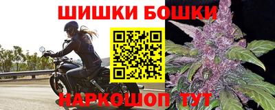 МДПВ Малоярославец