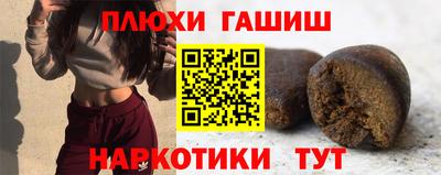 МДПВ Малоярославец