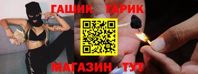 МДПВ Малоярославец